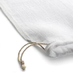 Zakjes Voor Granen En Notenmelk 5 Zakjes Voor Granen En Notenmelk -Tuini Winkel zakjes granen notenmelk 2