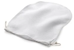 Zakjes Voor Granen En Notenmelk