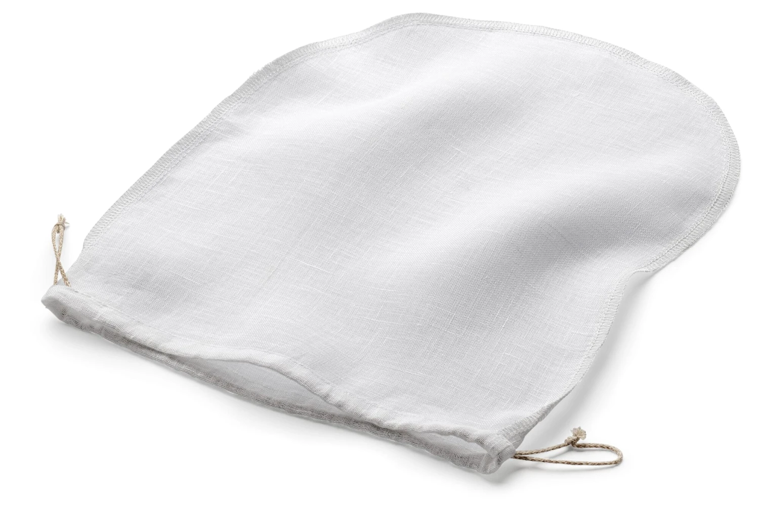 Zakjes Voor Granen En Notenmelk 1 Zakjes Voor Granen En Notenmelk