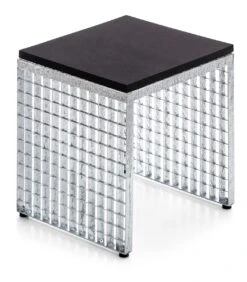 Zitkussen Voor Skwer Kruk -Tuini Winkel zitkussen skwer kruk 3