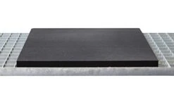 Zitkussen Voor Skwer Kruk -Tuini Winkel zitkussen skwer kruk 4