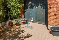 Zitkussen Voor Skwer Kruk -Tuini Winkel zitkussen skwer kruk 5