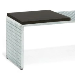 Zitkussen Voor Skwer Kruk -Tuini Winkel zitkussen skwer kruk 7