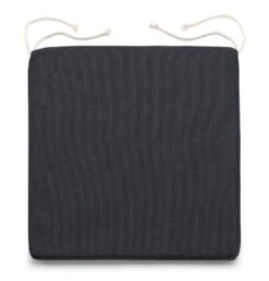 Zitkussen Zuivere Scheerwolvulling, Grijs