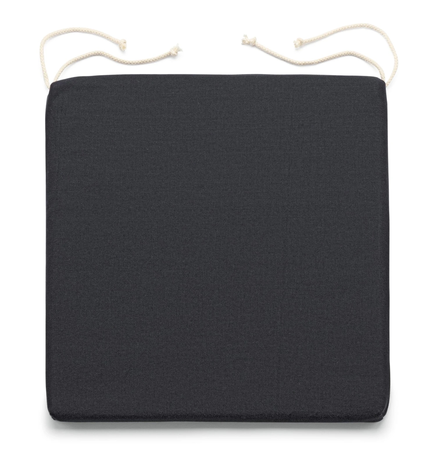 Zitkussen Zuivere Scheerwolvulling, Grijs 1 Zitkussen Zuivere Scheerwolvulling, Grijs