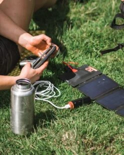 Zonnepaneel PWR 10W 8 Zonnepaneel PWR 10W -Tuini Winkel zonnepaneel pwr 10w 3