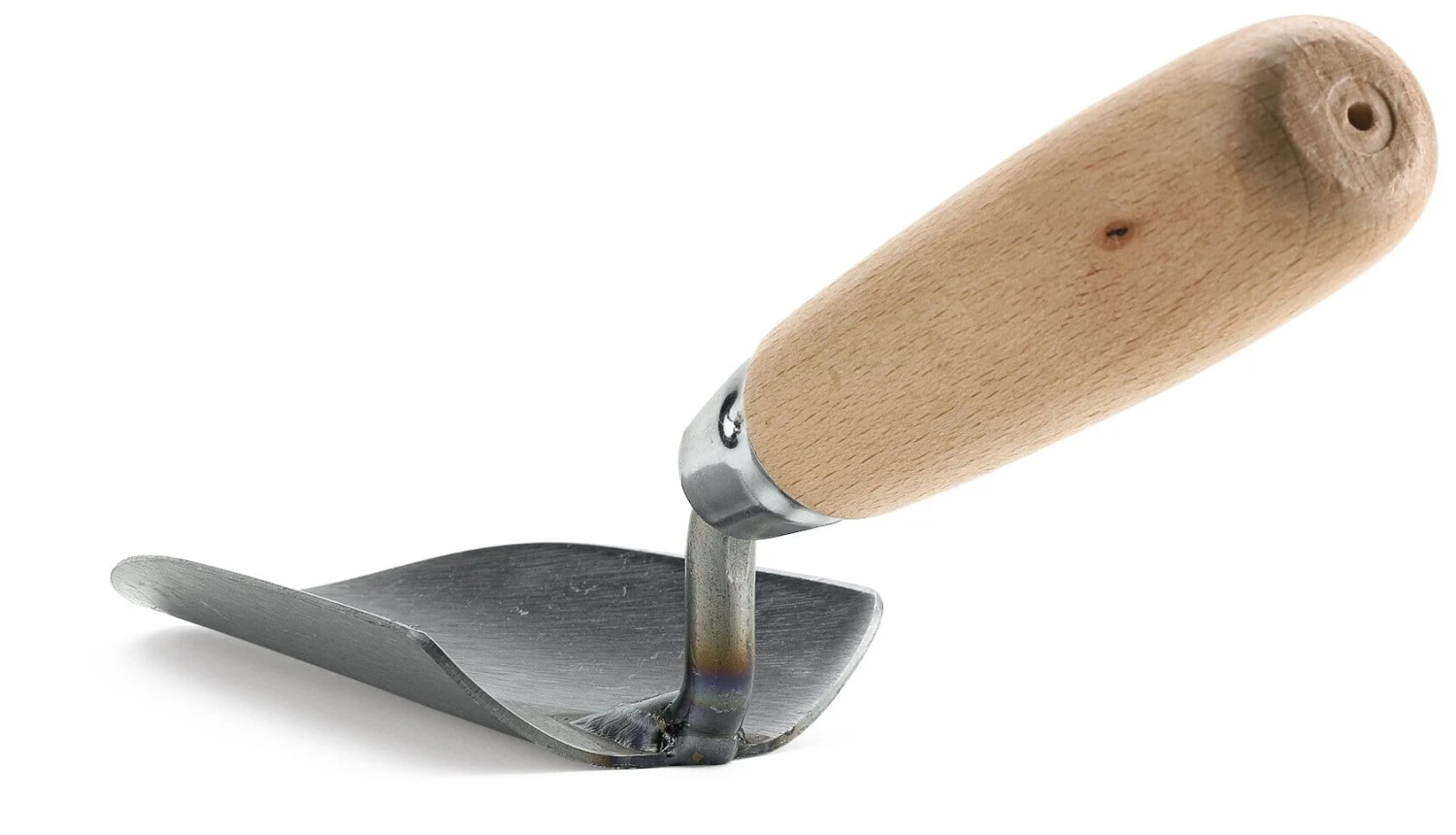 Zware Plantspaan 2 Zware Plantspaan - Afbeelding 2