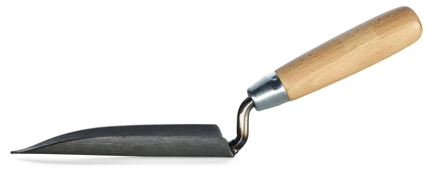 Zware Plantspaan 4 Zware Plantspaan - Afbeelding 4