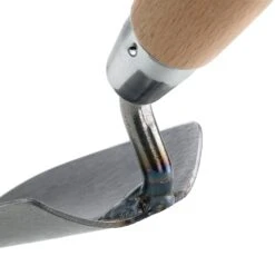 Zware Plantspaan 9 Zware Plantspaan -Tuini Winkel zware plantspaan 4