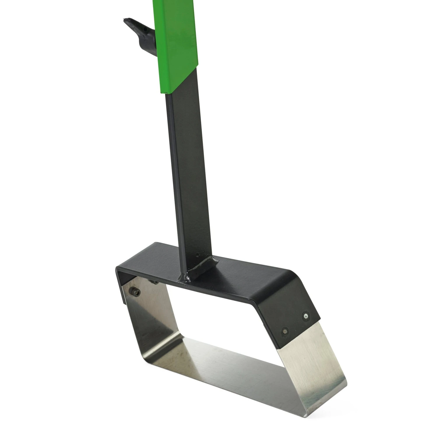 Zweedse Wielhakselaar 2 Zweedse Wielhakselaar - Afbeelding 2