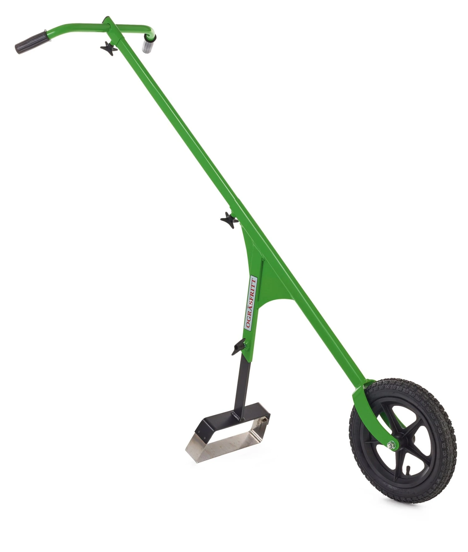 Zweedse Wielhakselaar 1 Zweedse Wielhakselaar