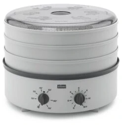 Zwitserse Dehydrator