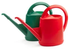 Zwitserse Plastic Kan Met Schenktuit, Red 5 Zwitserse Plastic Kan Met Schenktuit, Red -Tuini Winkel zwitserse plastic schenktuit 2